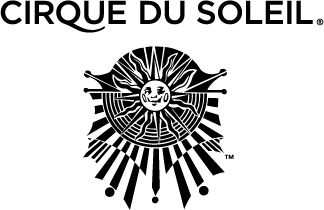 Cirque_du_Soleil.png