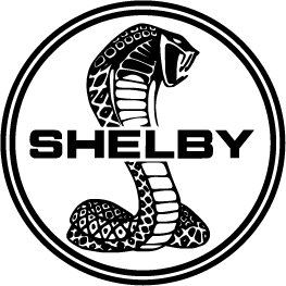 Shelby_logo.png