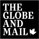 Globe and Mail logo v2.png
