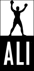 ali_logo.png