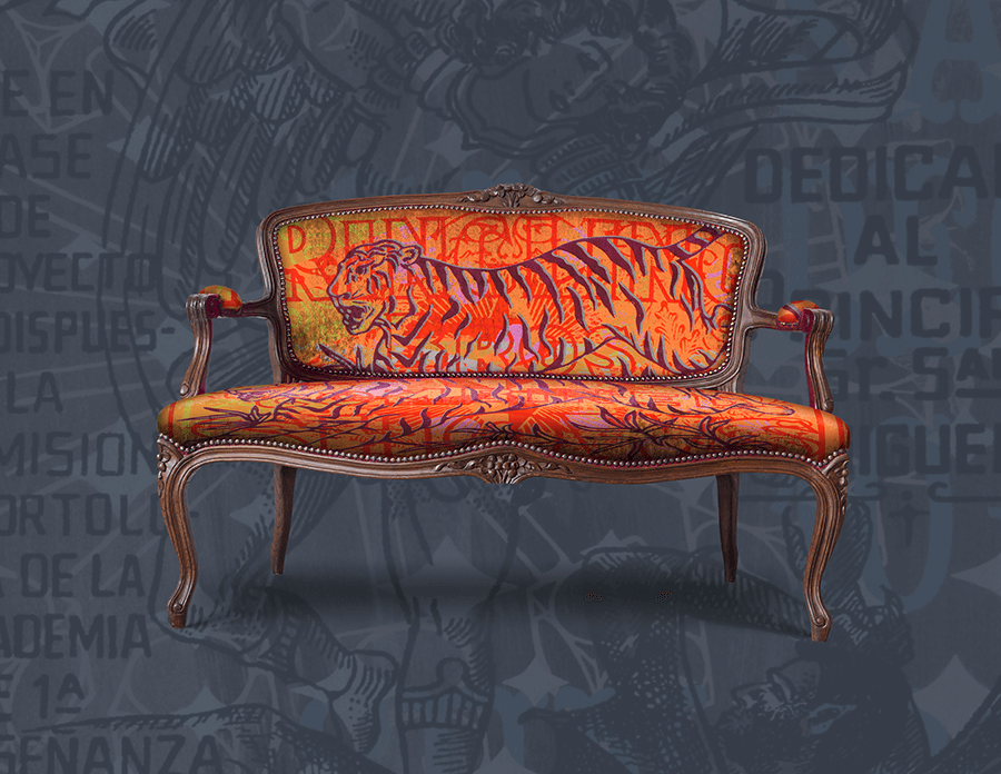 couch.png