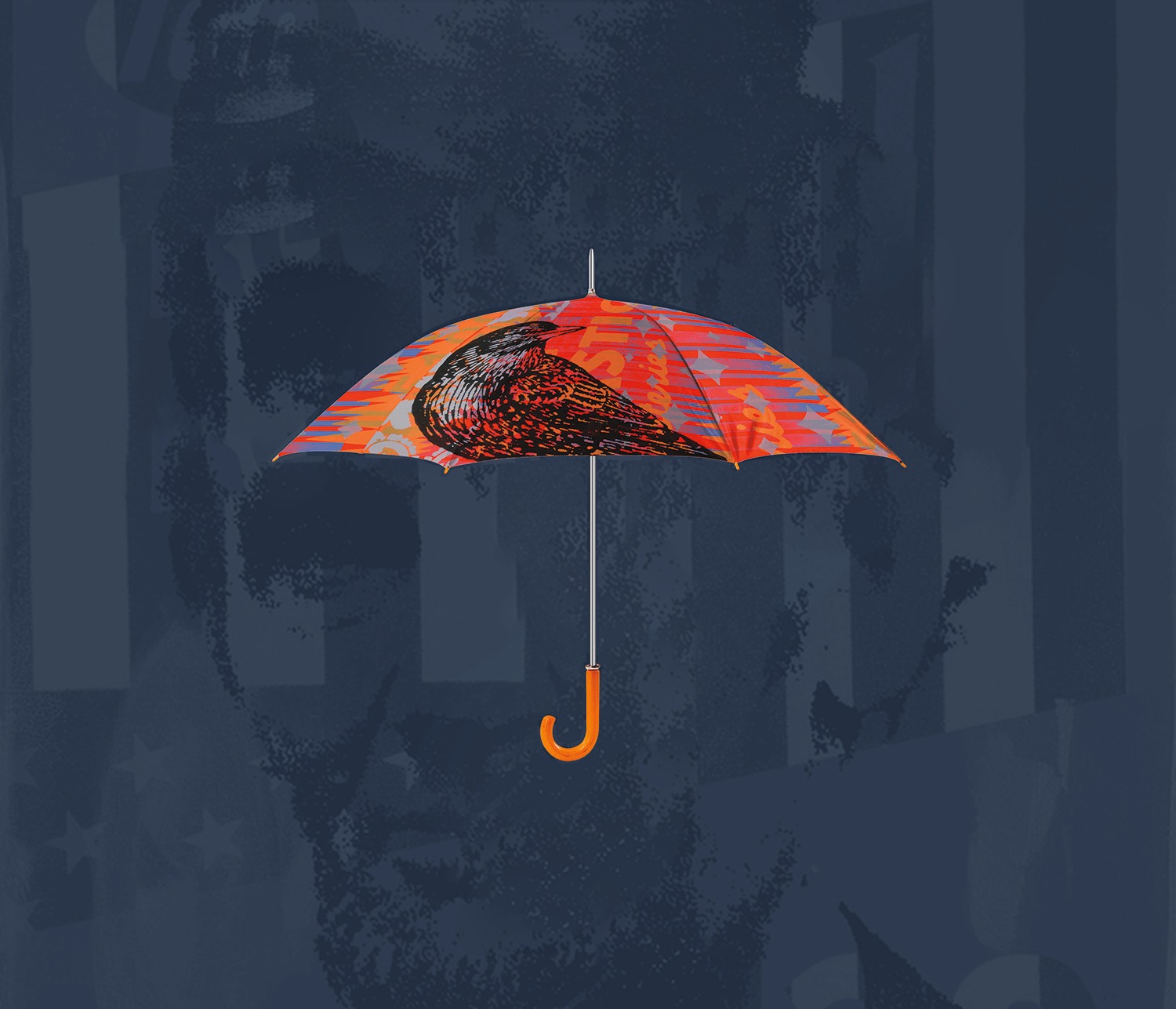 umbrella.png