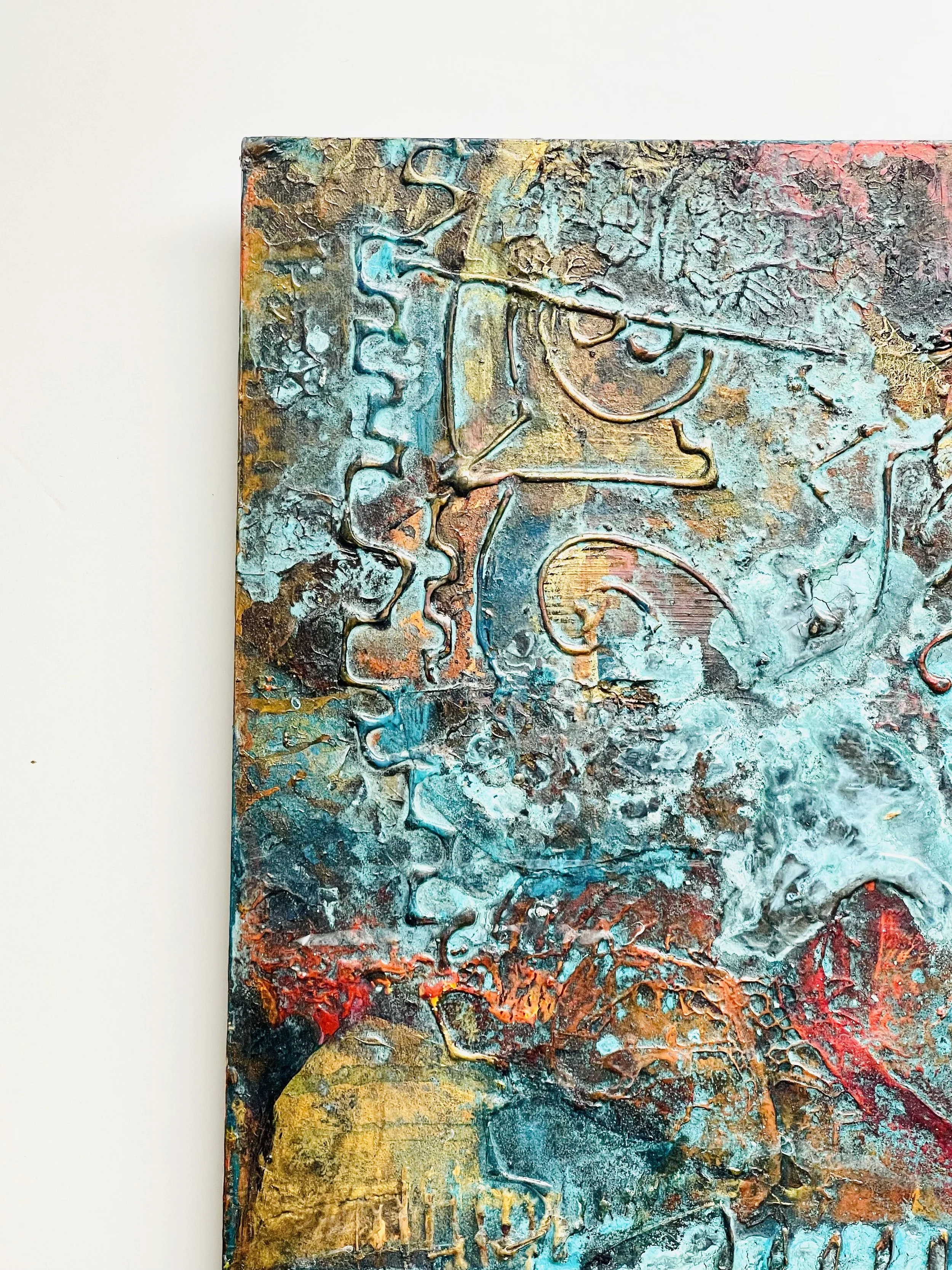 2022-10-02 18.12.21.jpeg