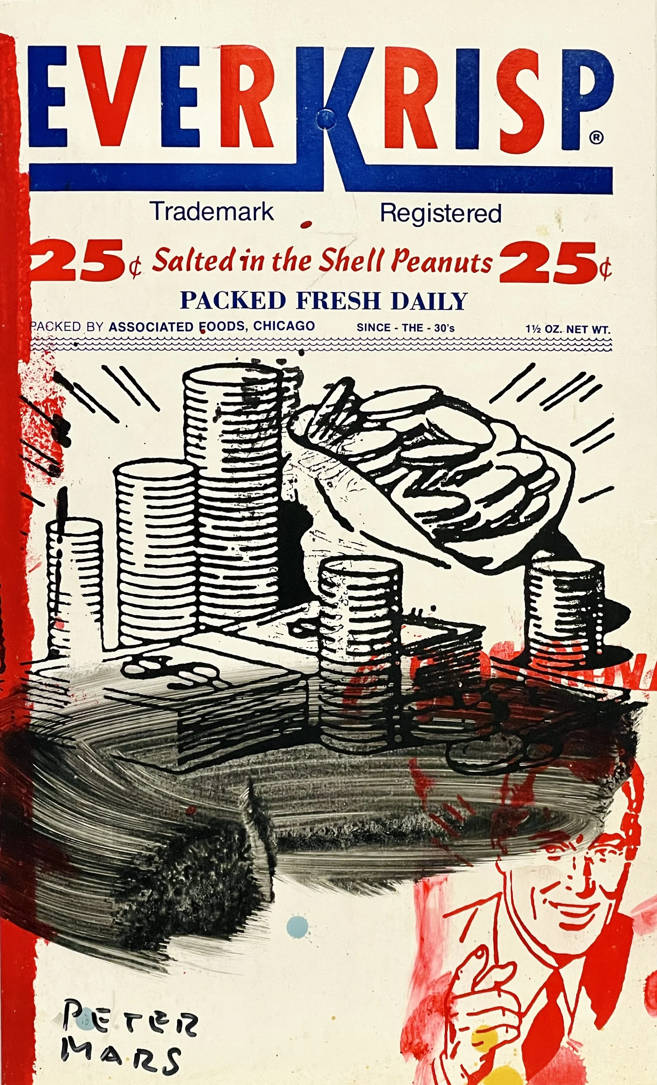 2022 the big bucks krispy kreme pkg.jpeg