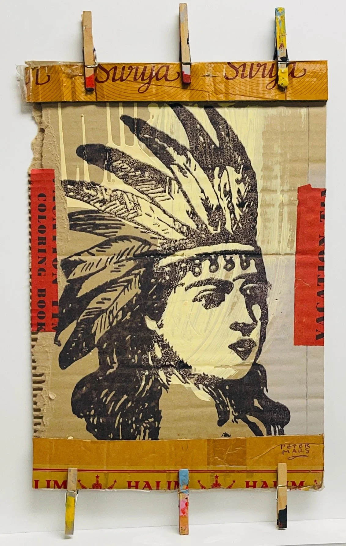 2022 dusty trail_ maiden assemblage.jpg