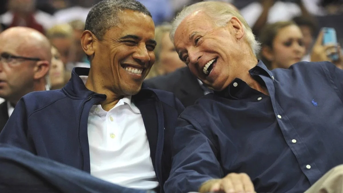 Barack-Obama-Joe-Biden.jpeg