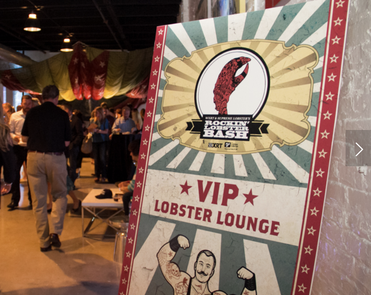 Screenshot 2024-05-25 at 2.10.51 PM.png