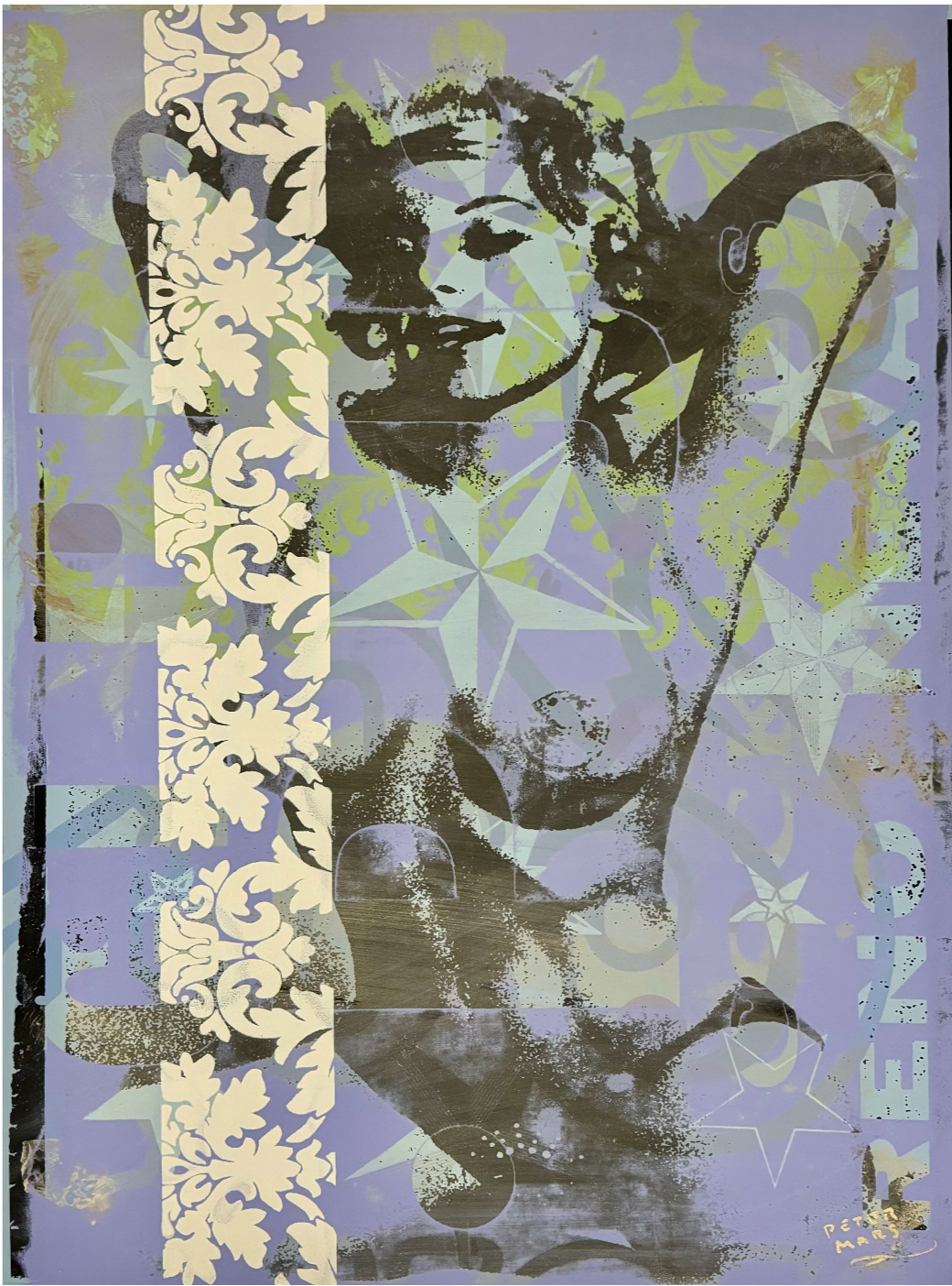 Screenshot 2024-07-06 at 7.38.09 PM.png