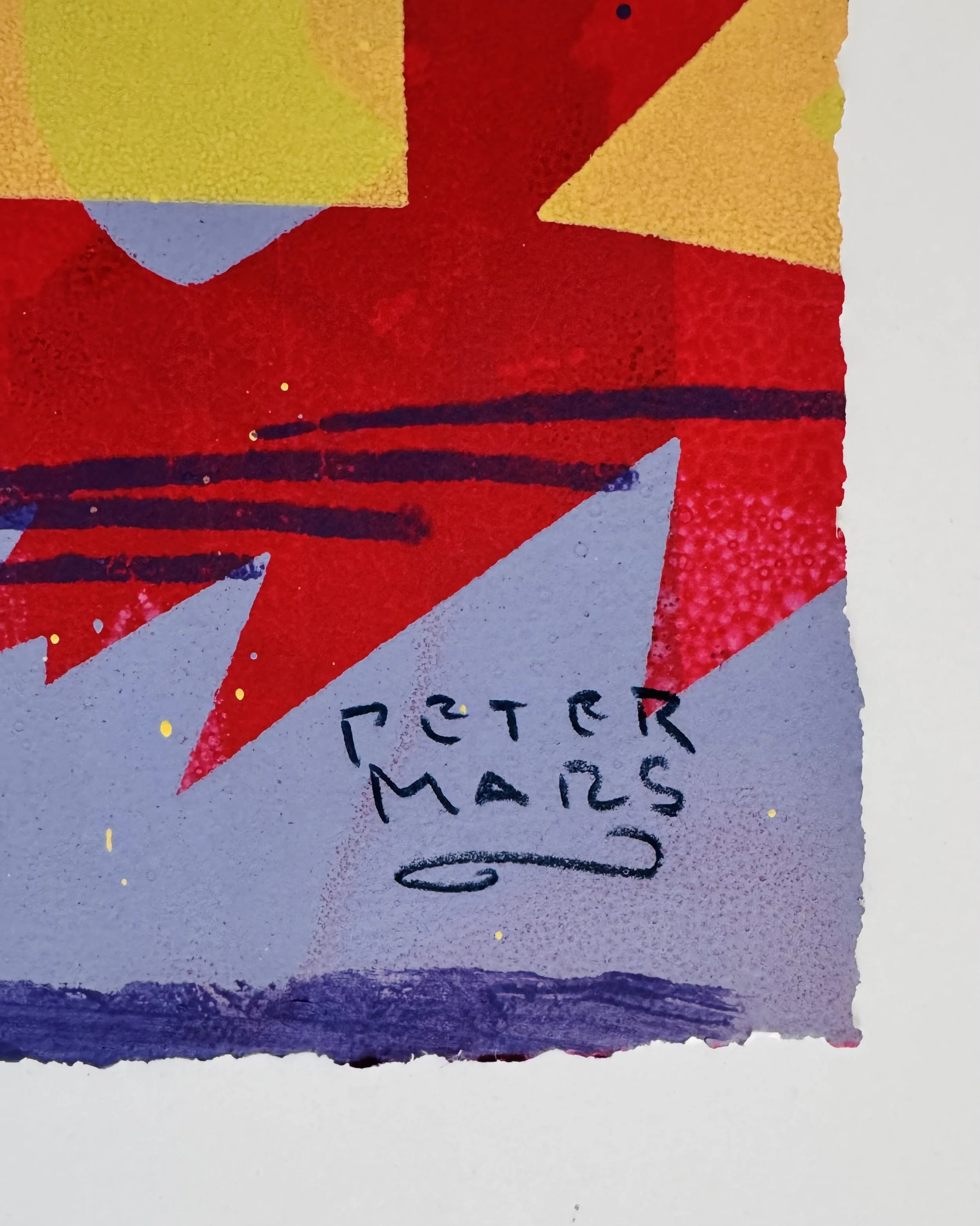 IMG_7888.jpeg (Copy)