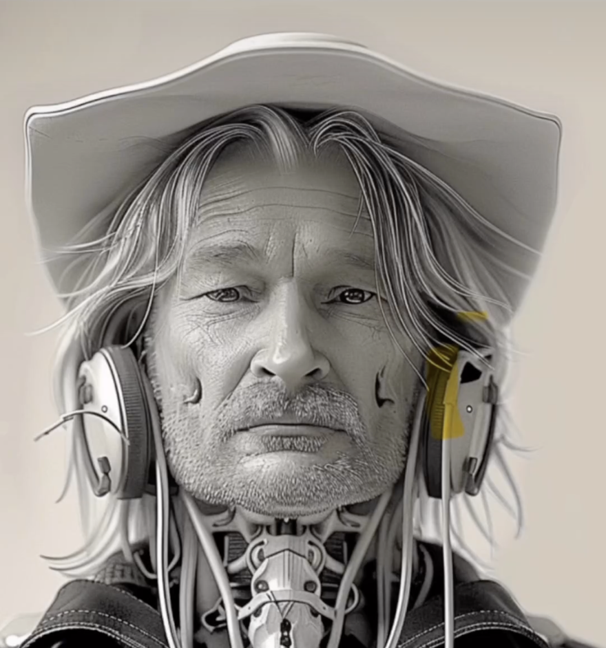 Screenshot 2024-05-07 at 7.56.48 PM.png