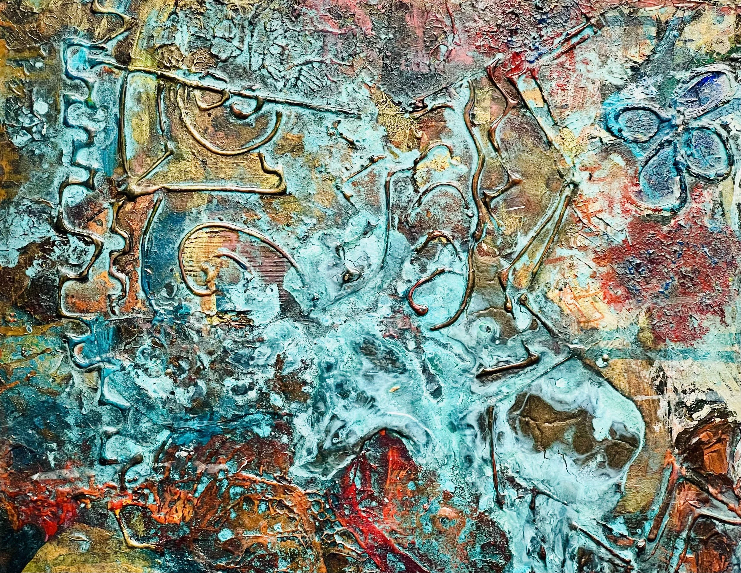 2022-10-02 18.12.36.jpeg