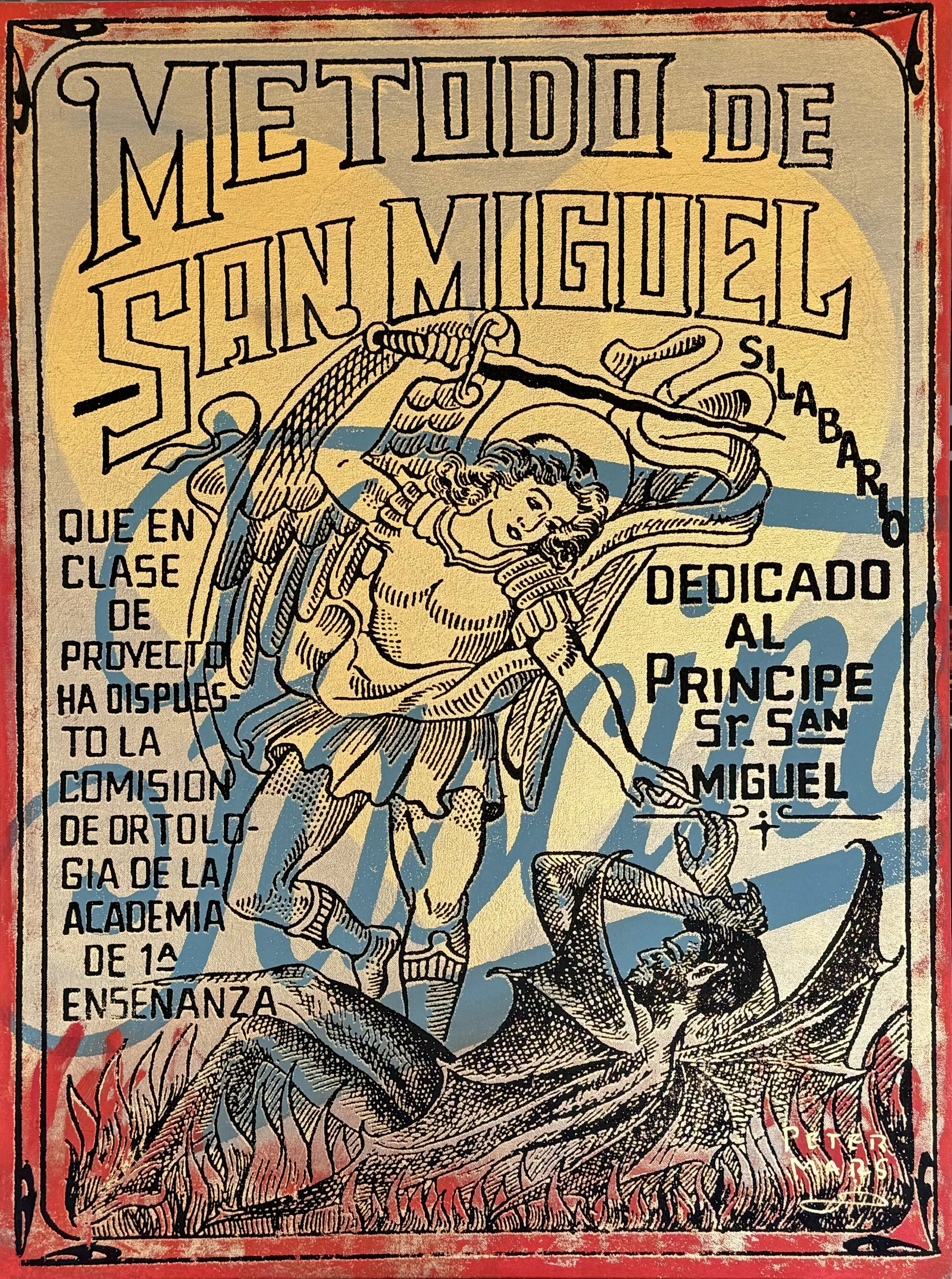 San Miguel 30x40_Touched by Light.jpeg