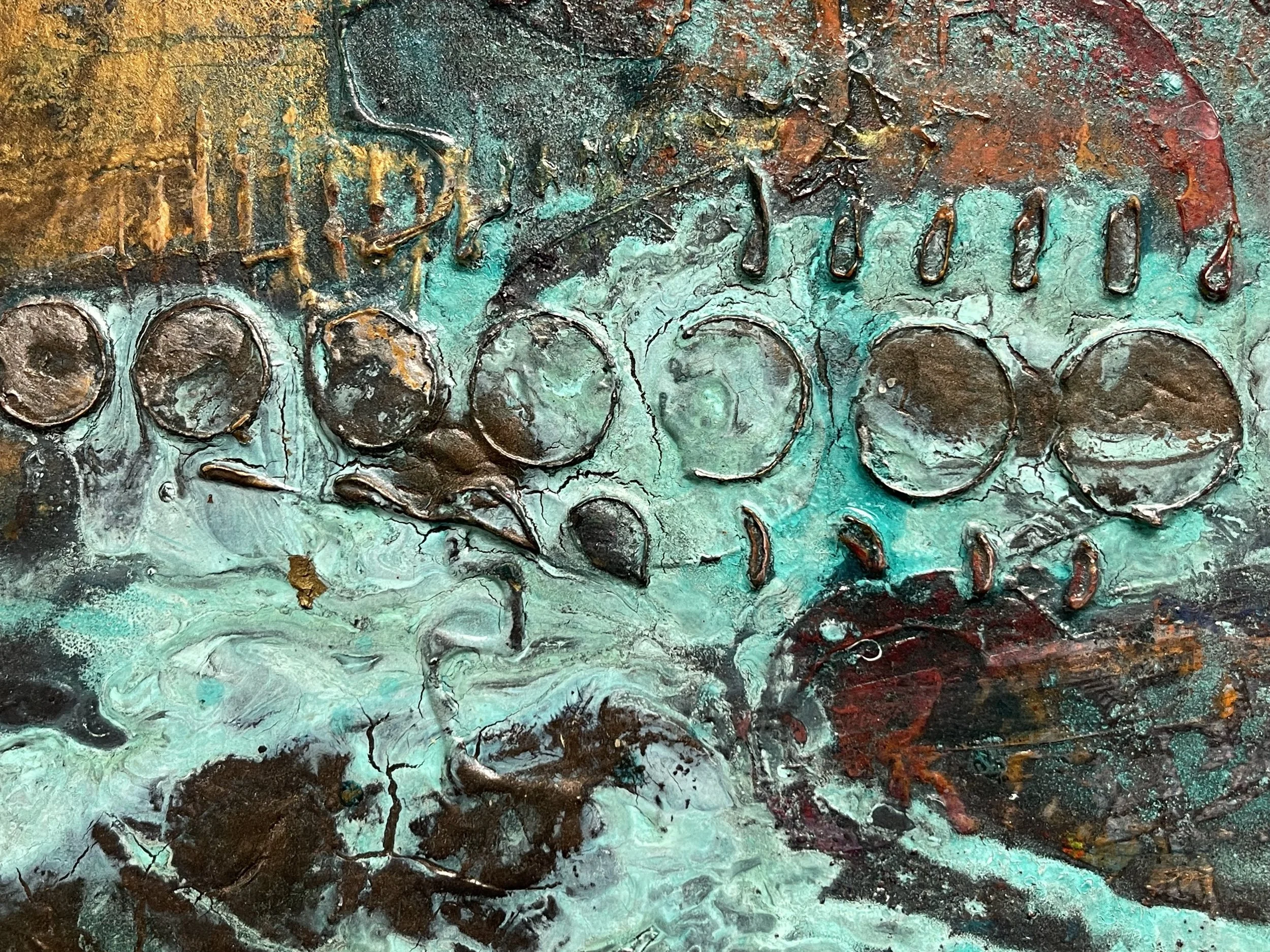 2022-10-02 18.13.31.jpeg