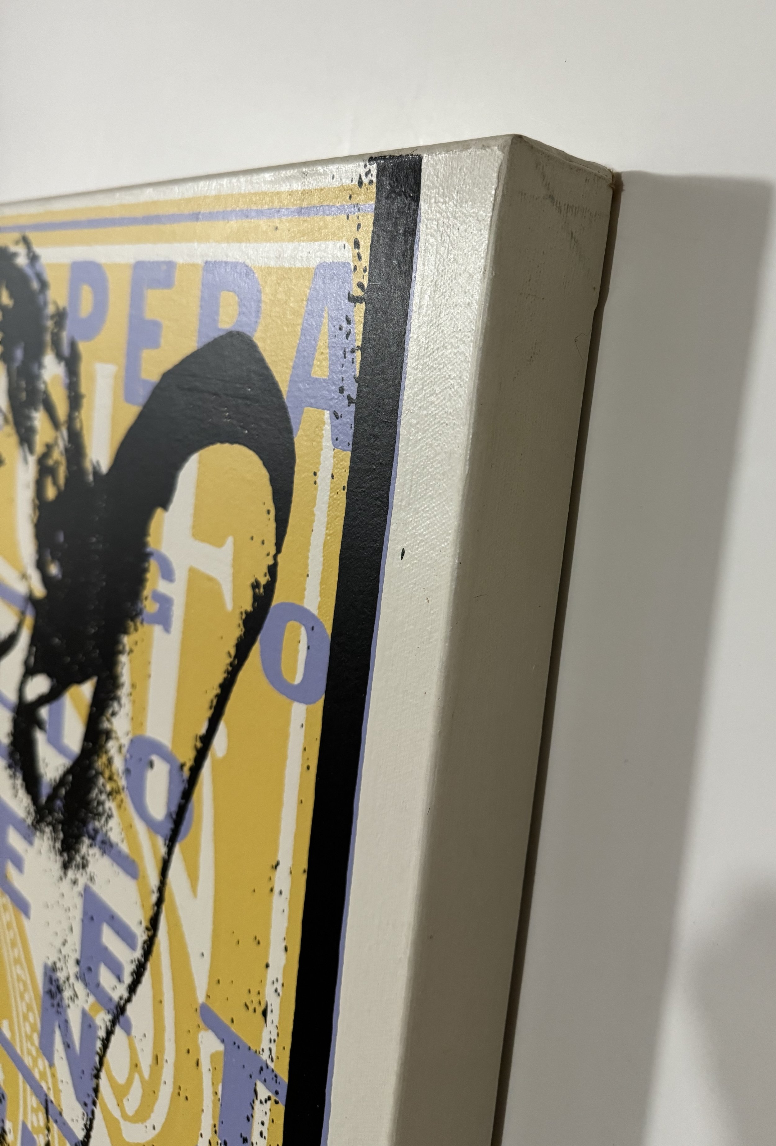 Street Scene Stripper 23.75x30 canvas corner.jpeg