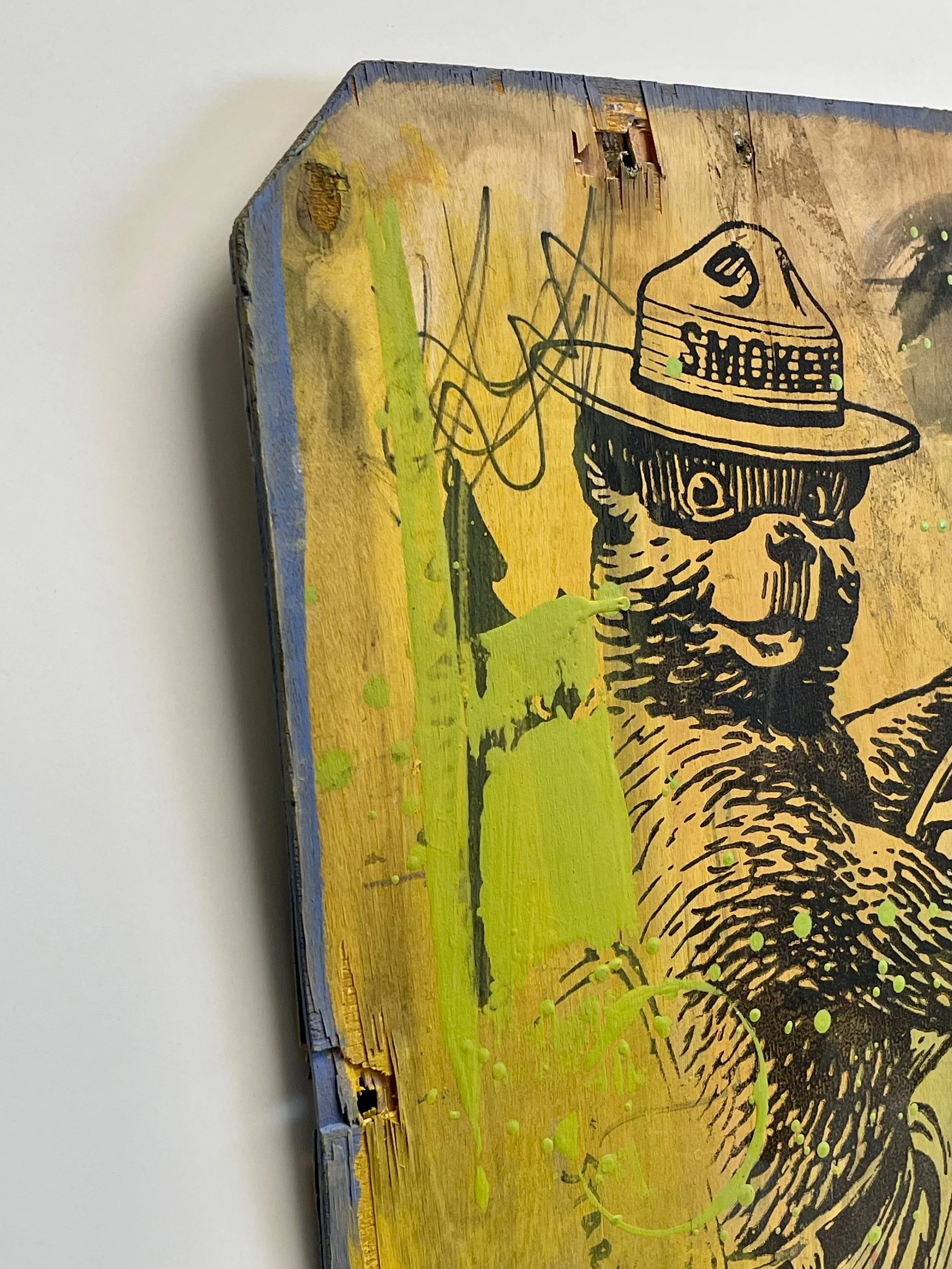 SMOKEY WOOD EDGE.jpeg