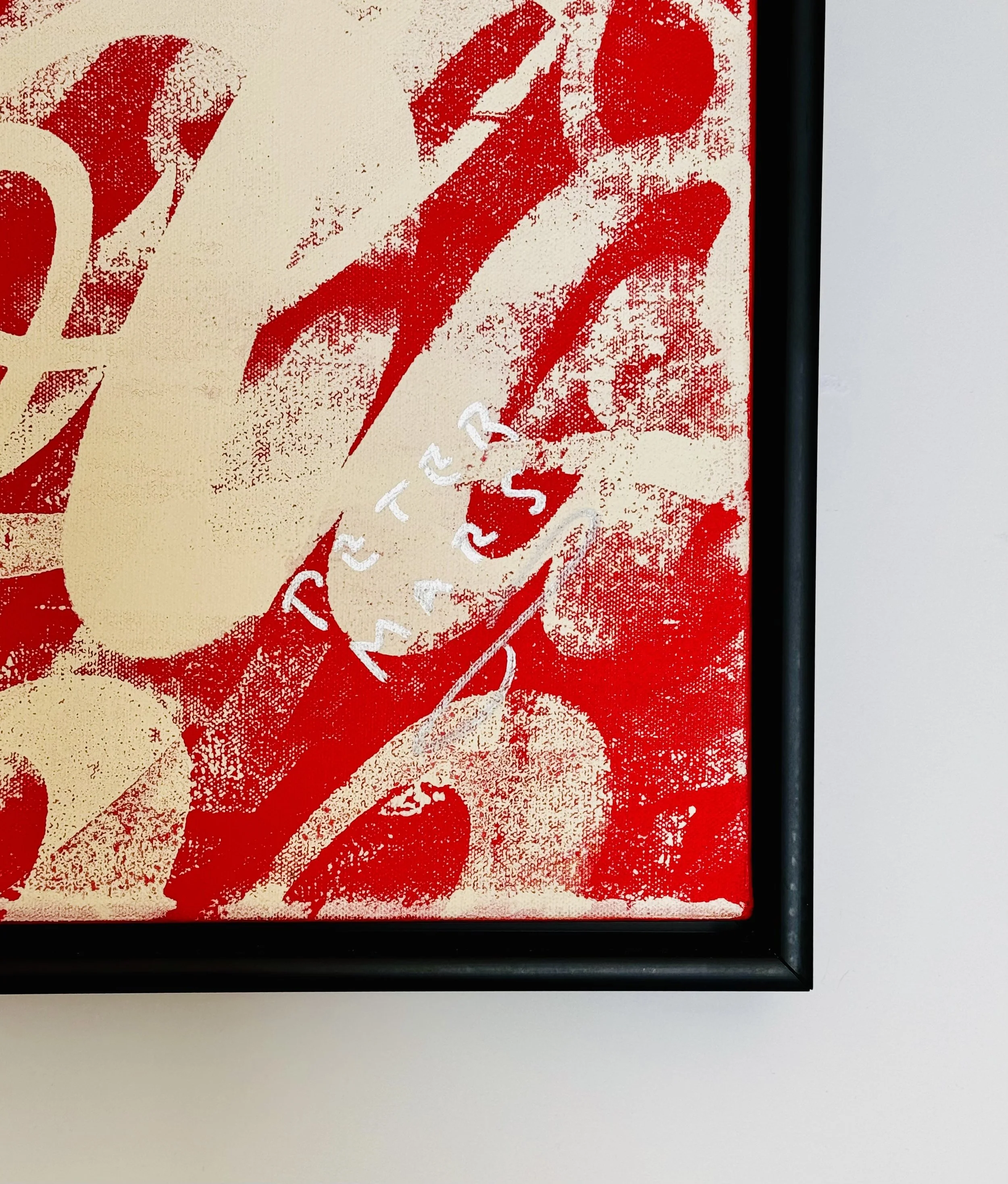 PM1114 Freedom (Coca-Cola) 36x48_sig.jpeg