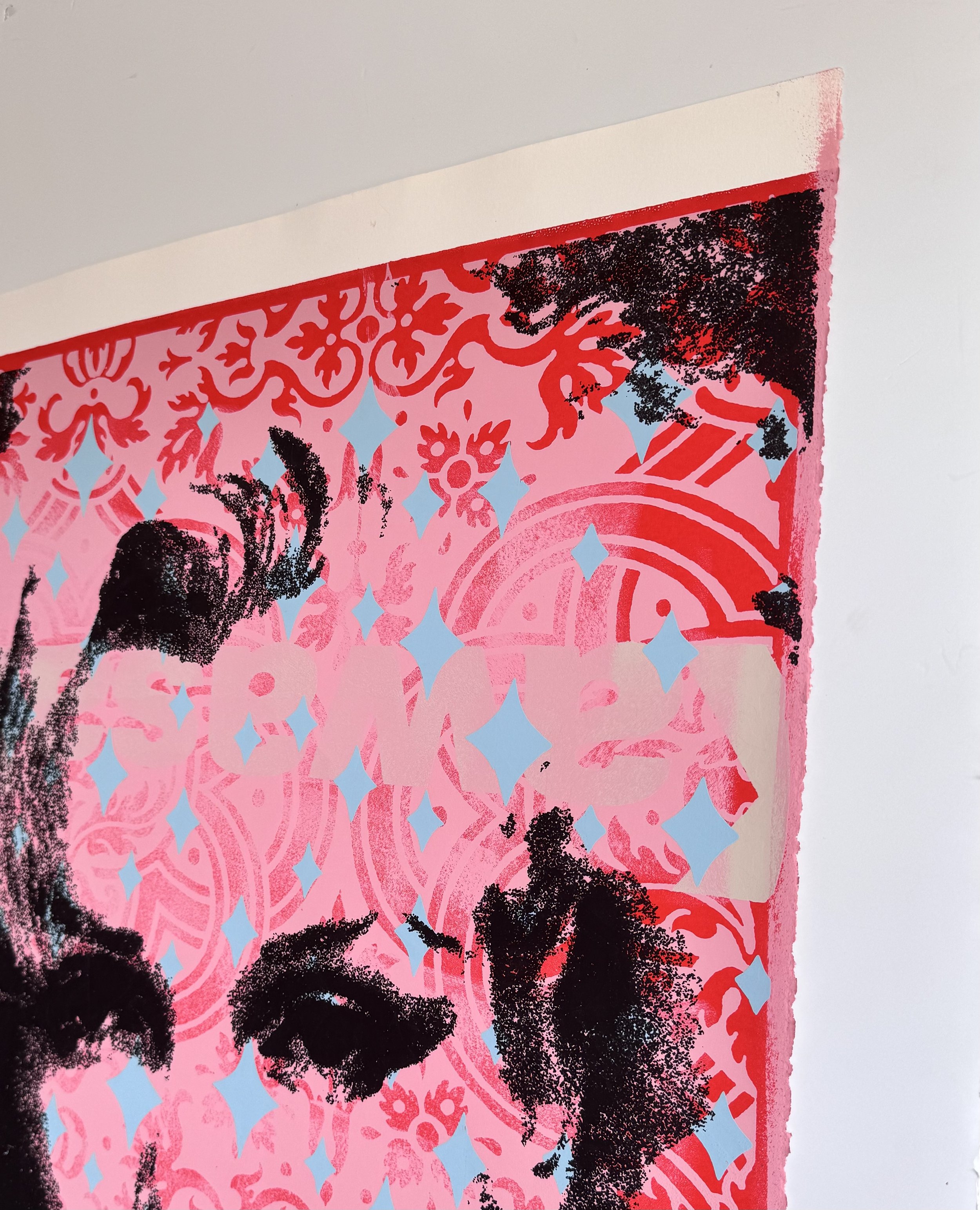 Damask Rococo Marilyn Cream 30x40 p edge.jpeg