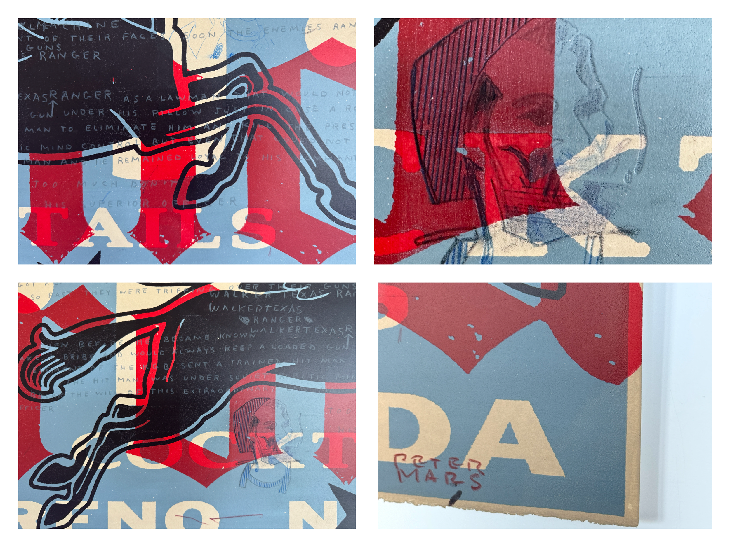 collage 6.PNG