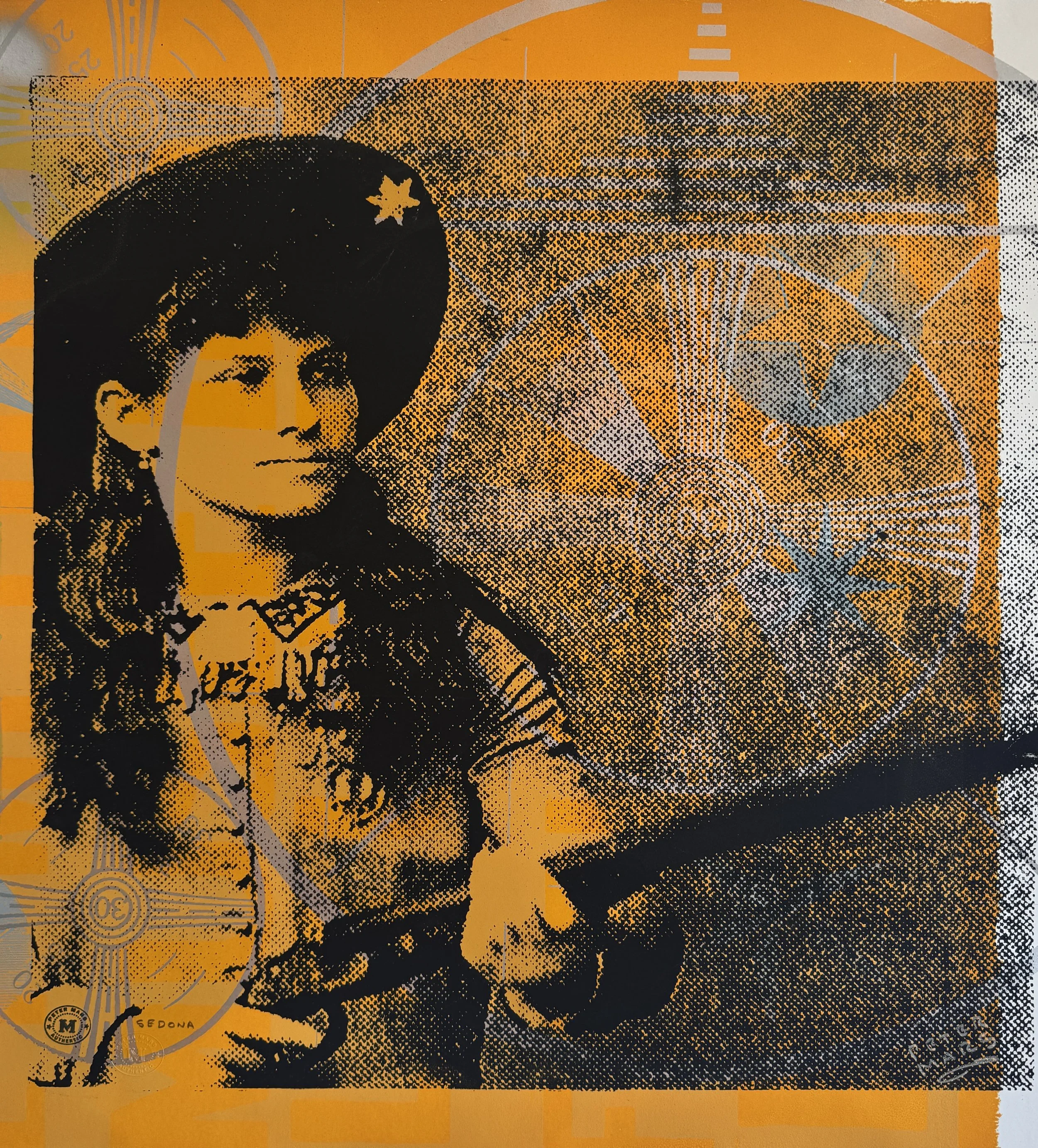 8D6684FD-6756-484D-AAAD-E448B3917001.jpeg (Copy)