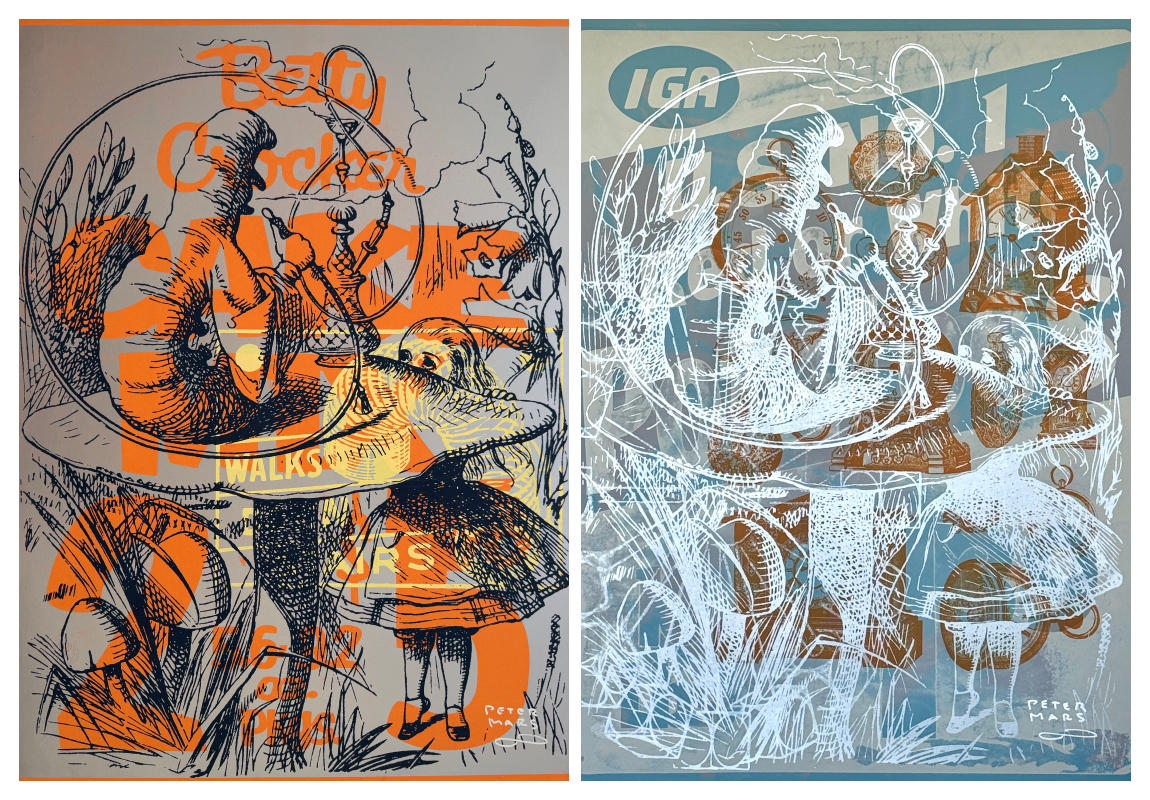 Hookah 30x40 collage.png