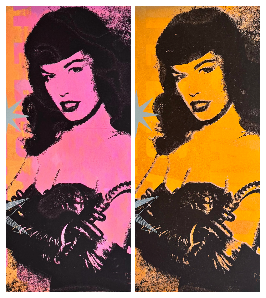 collage bettie page.png