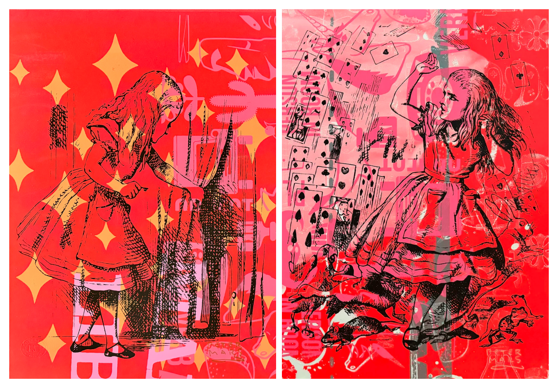 collage.png