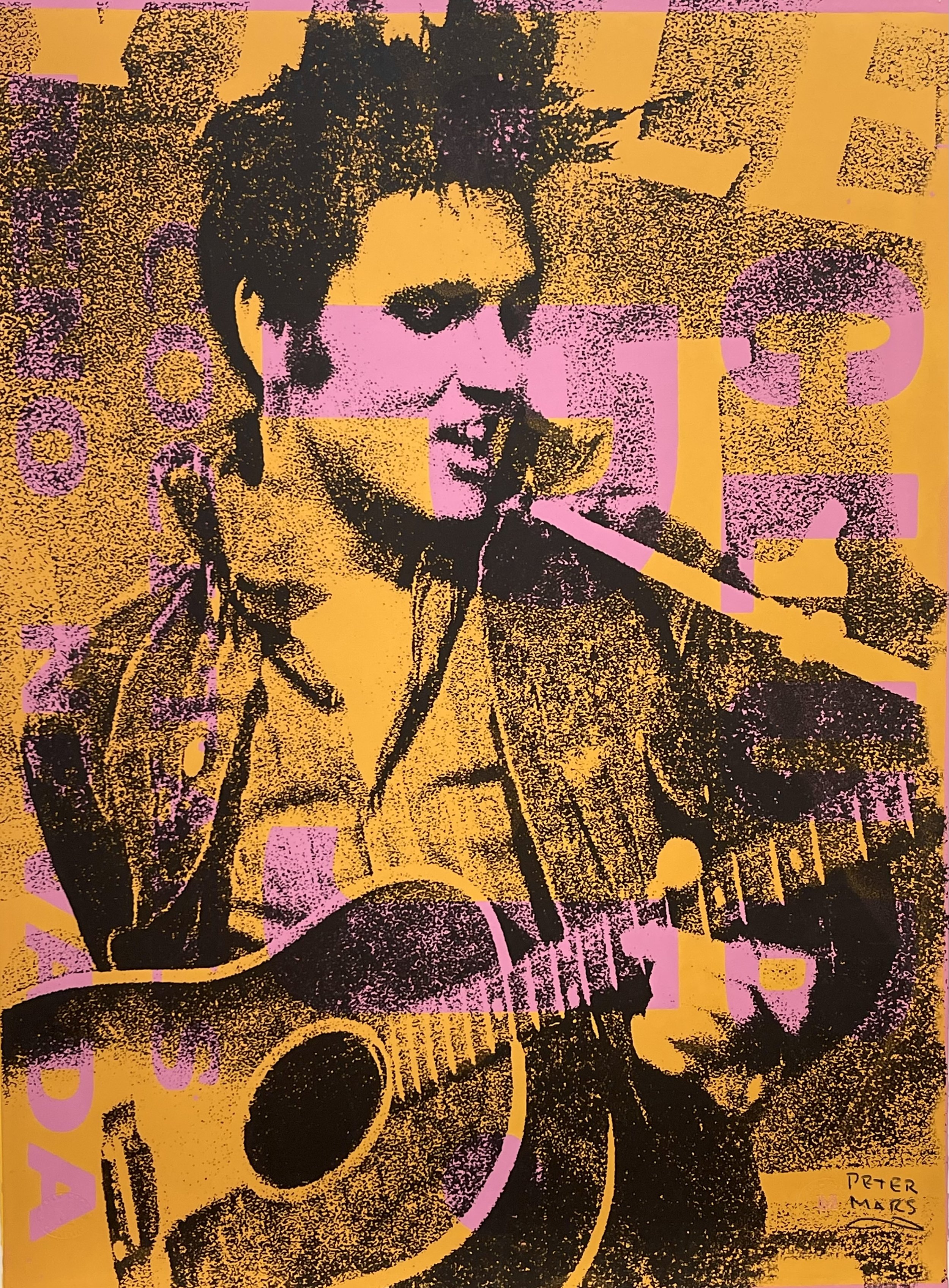 elvis yellow-pink.JPEG
