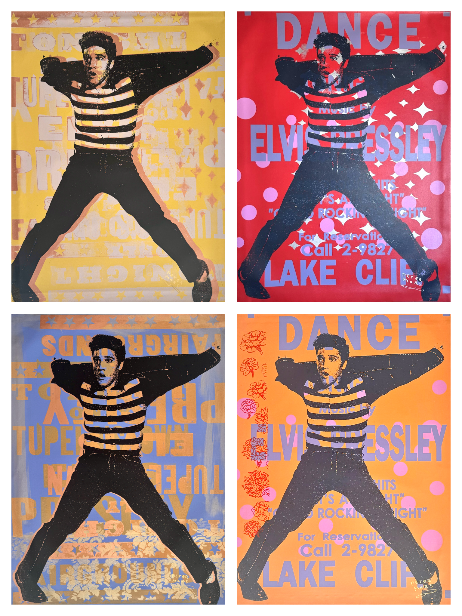 collage 5 (1).PNG