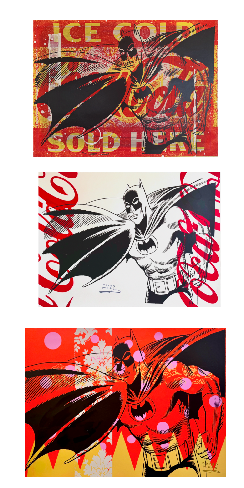 collage 7.PNG