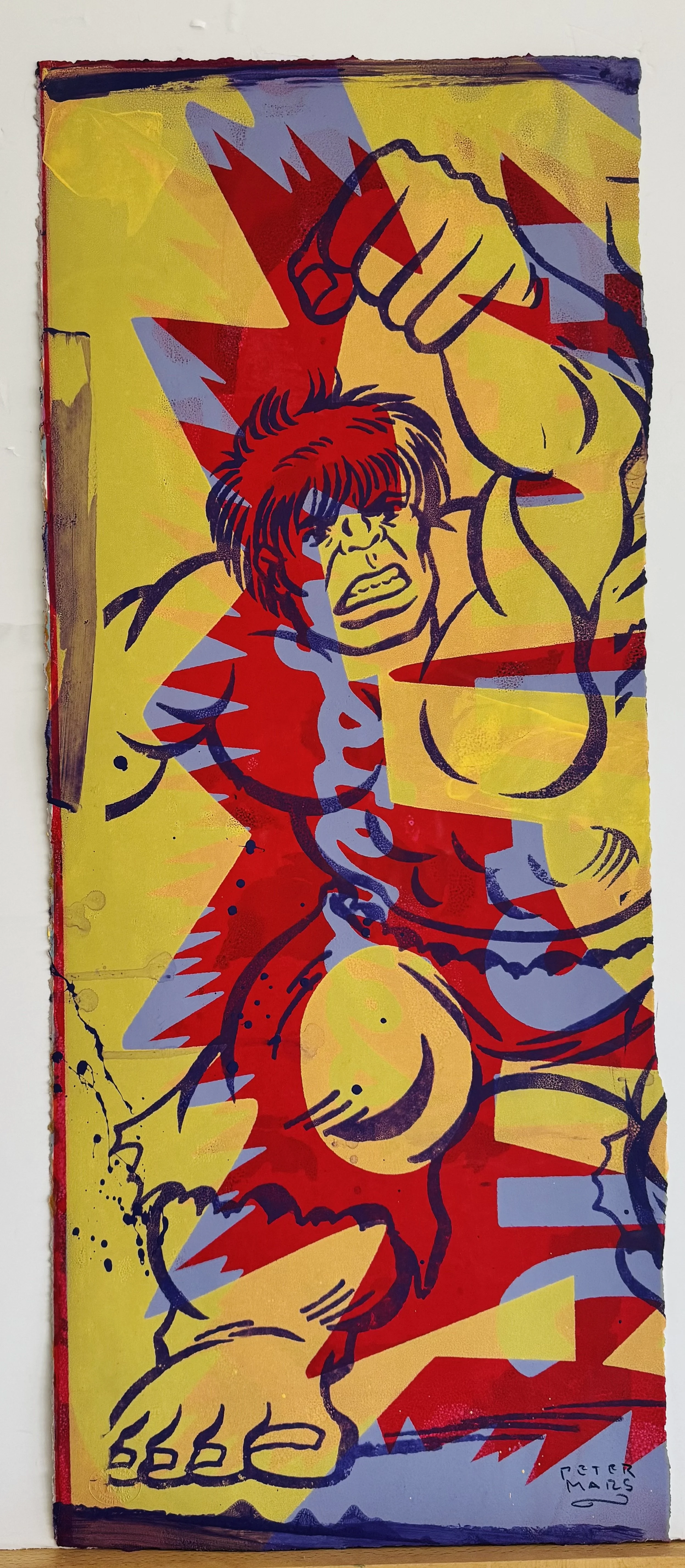 IMG_7886 2.jpeg (Copy)