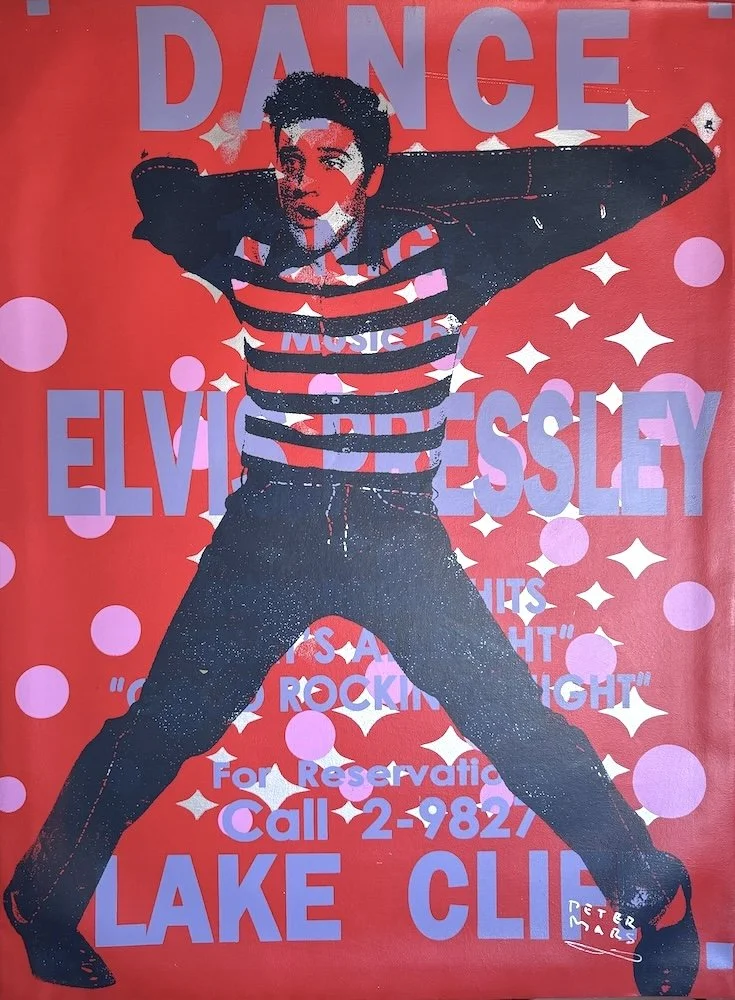 Elvis "Pressley" red 36x48 UNSTR-canvas_em.jpeg