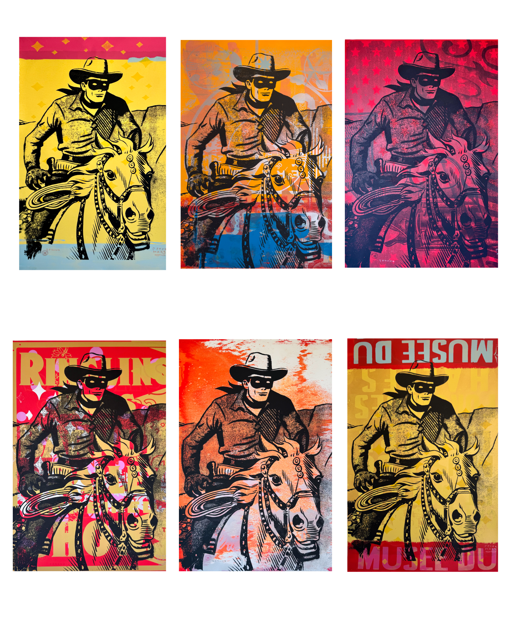 collage 4.PNG