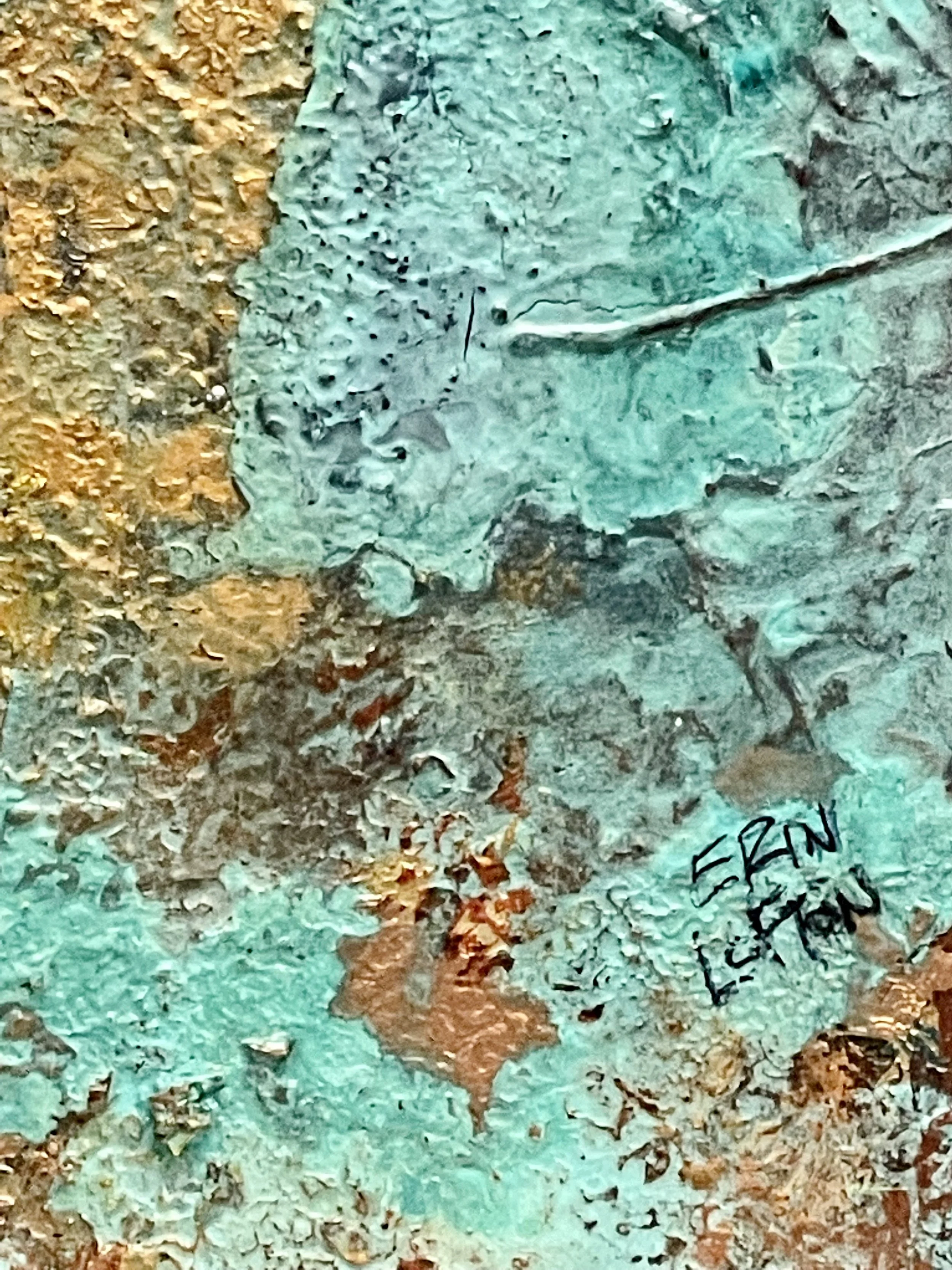 2022-10-02 18.12.12.jpeg