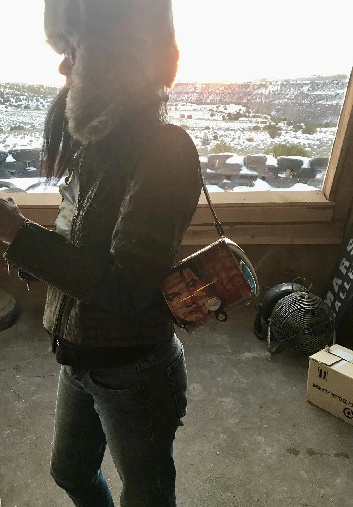 Me 2021 Taos Studio of PM.jpg