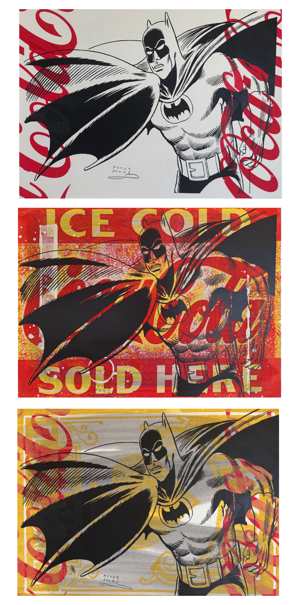collage 5.PNG