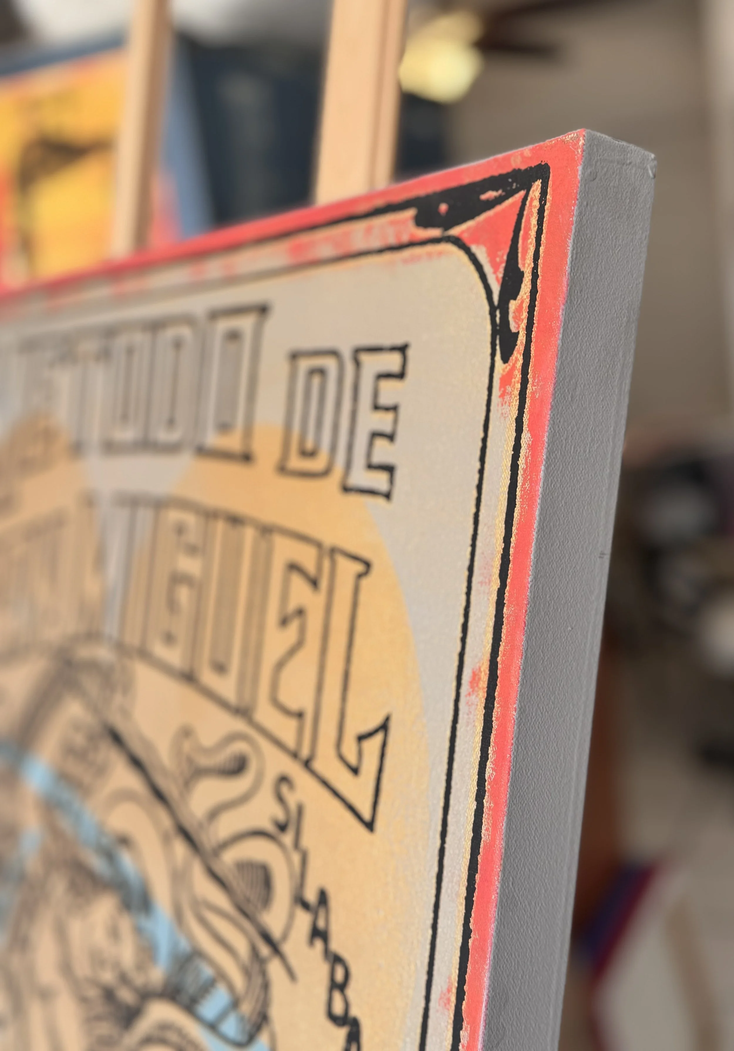 San Miguel 30x40 side.jpeg