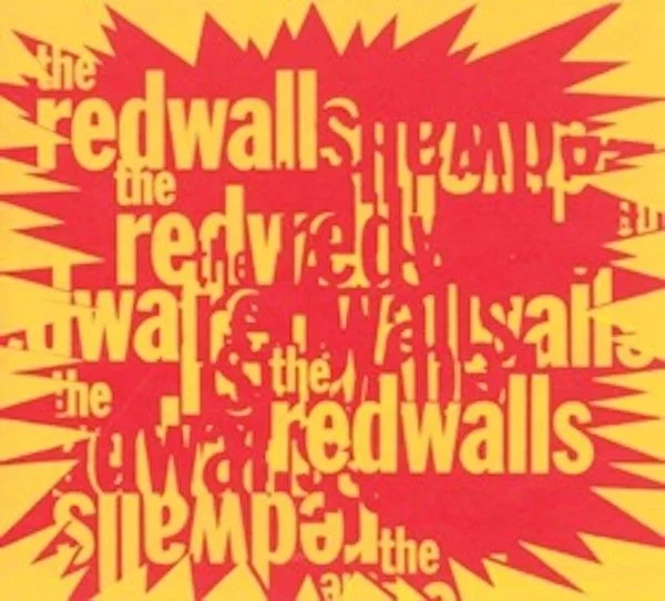 Redwalls_album_cover.jpg
