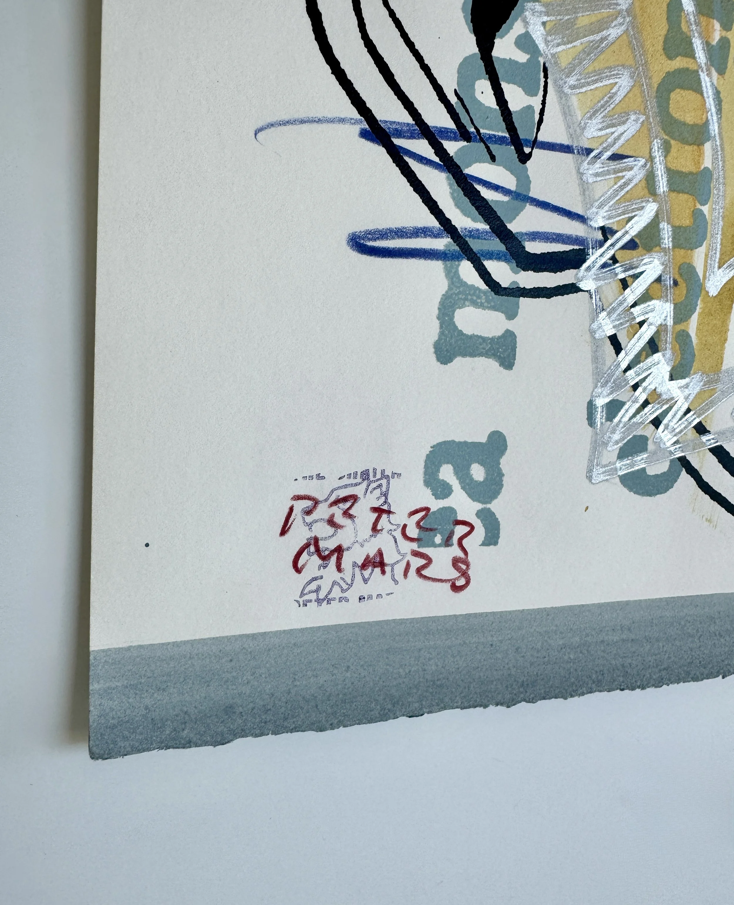 31097BF9-D807-4076-BA28-D625162146E1.jpeg