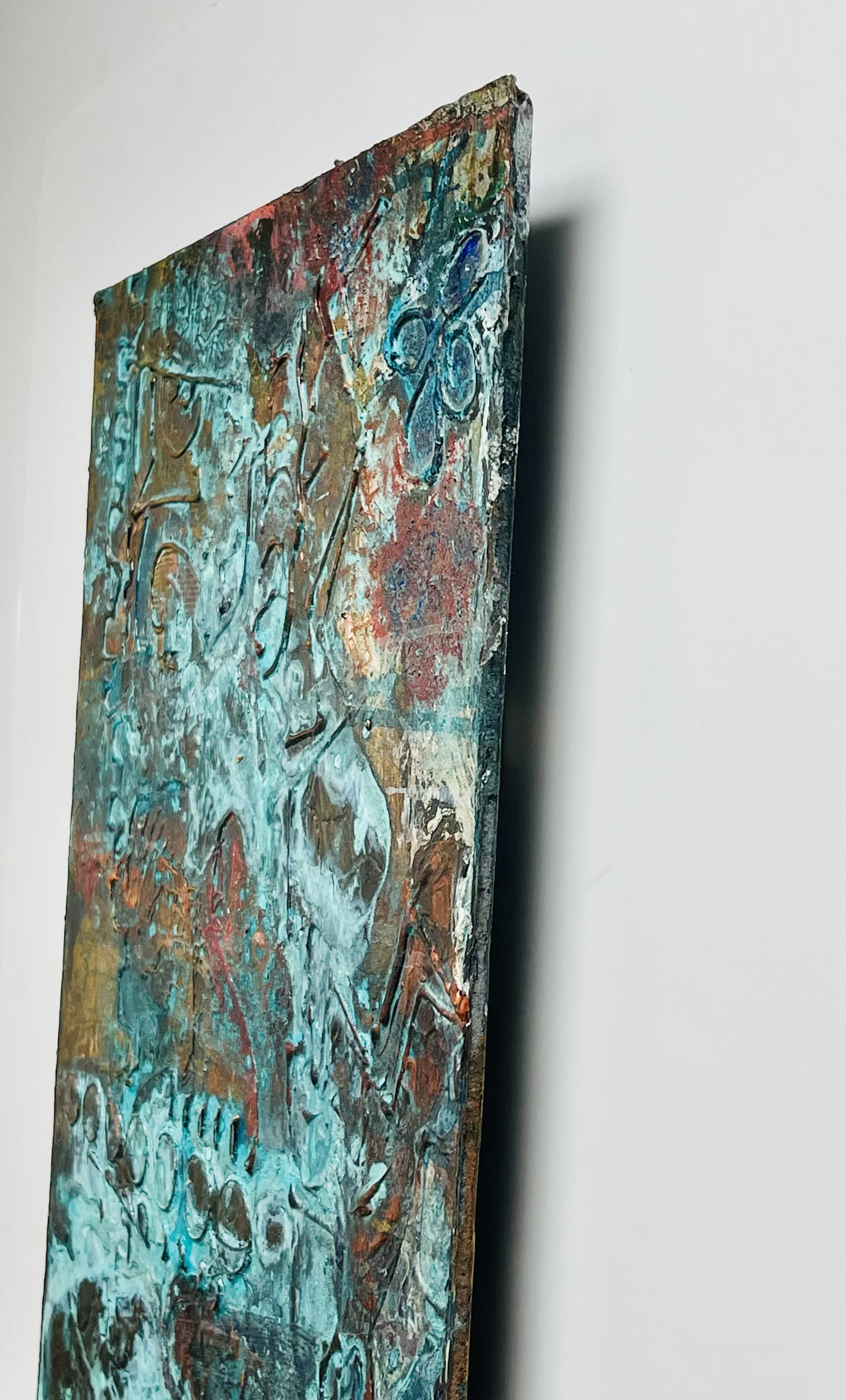 2022-10-02 18.14.28.jpeg