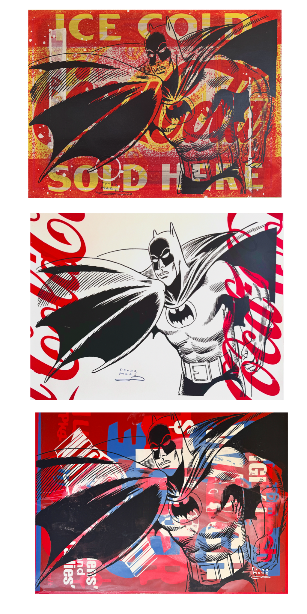 collage 7.PNG