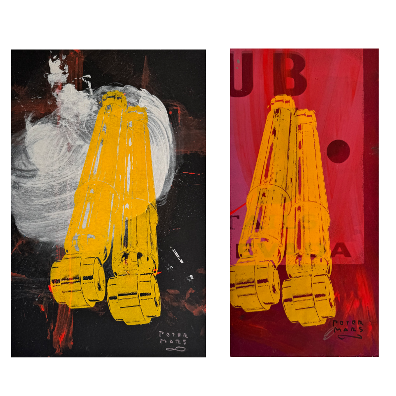 shock absorbers x2.png