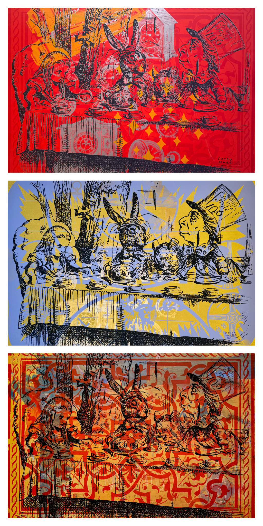 collage 5 2.PNG