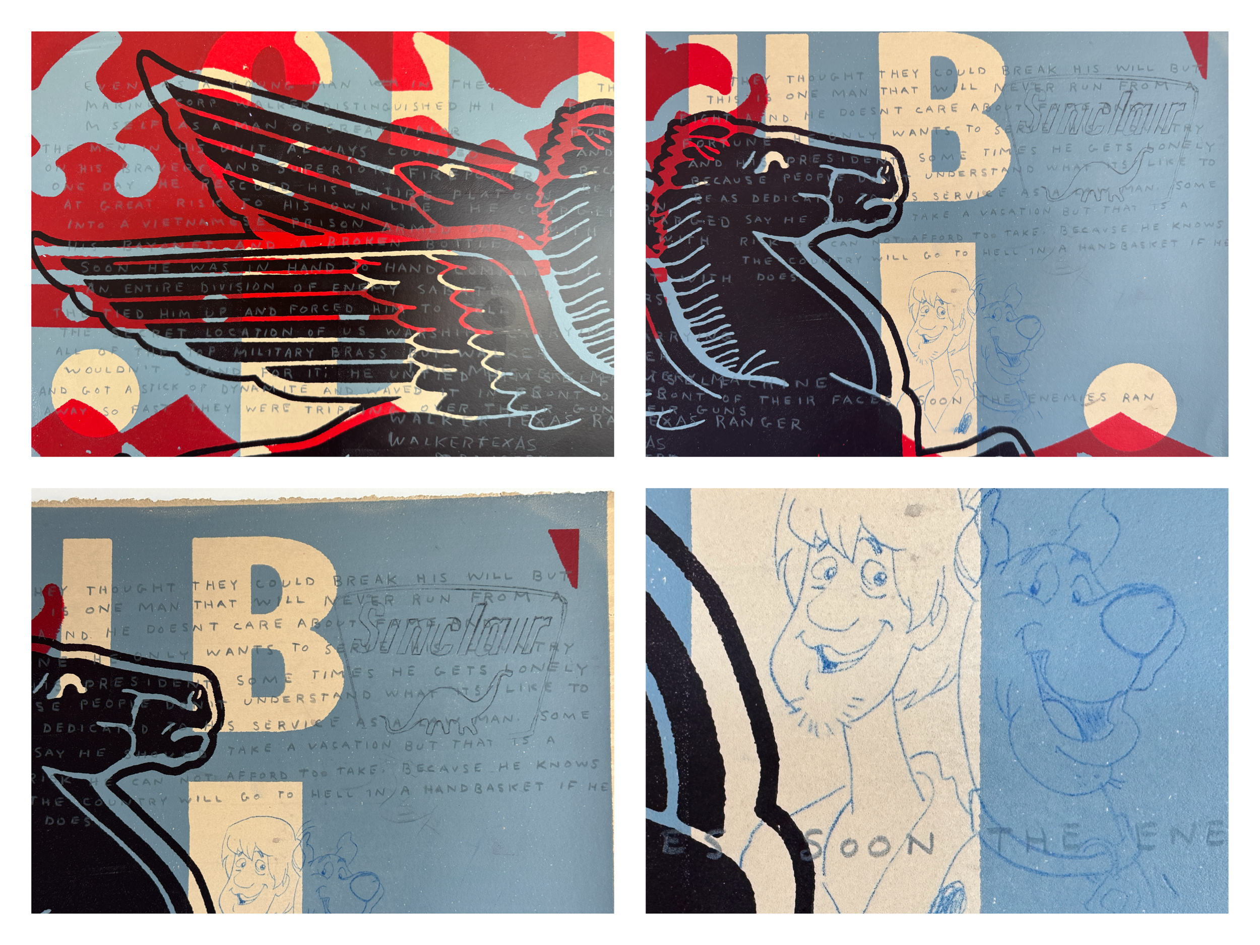 collage 7.PNG