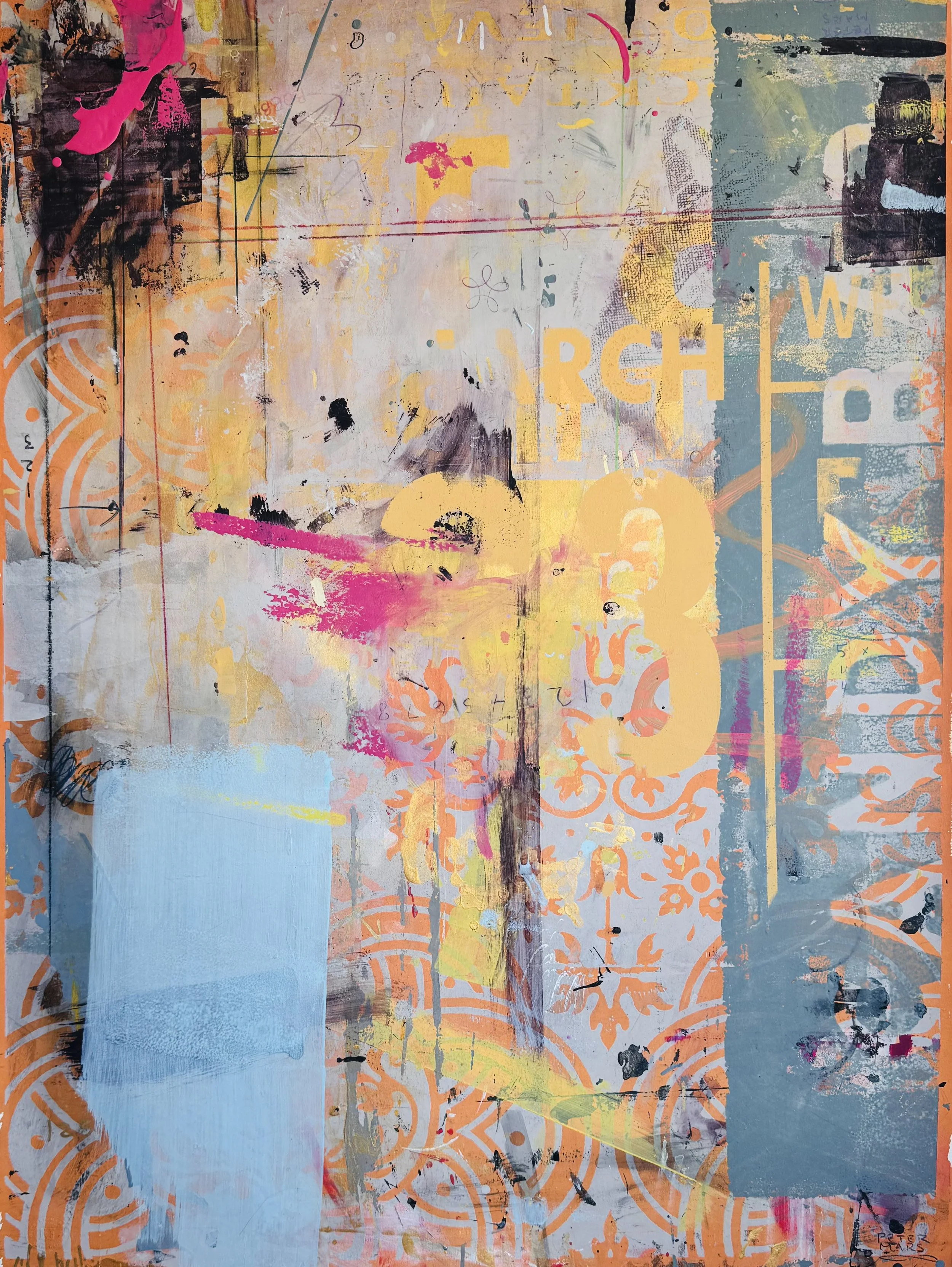 Anormal Beach Trip_30x40p.jpeg