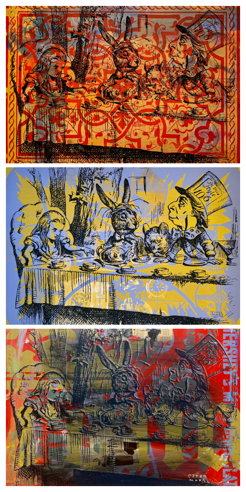 collage tea website.png