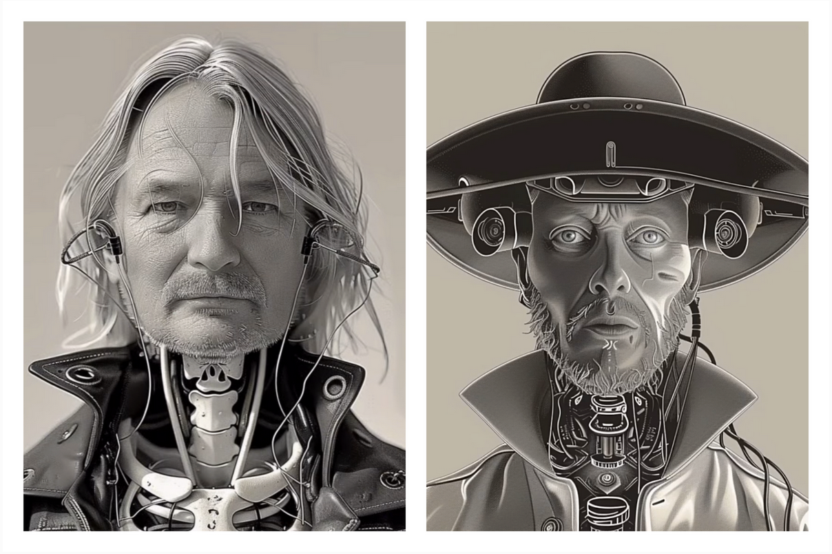 Screenshot 2024-05-27 at 1.07.34 PM.png