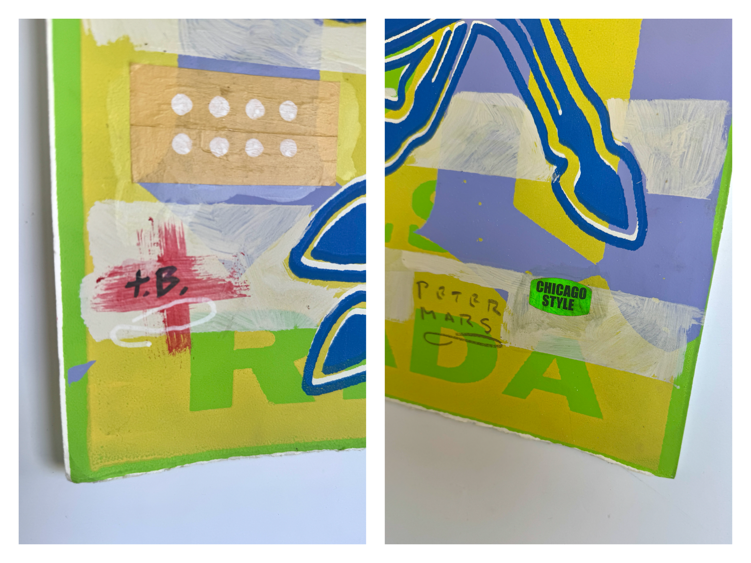 collage 4.PNG