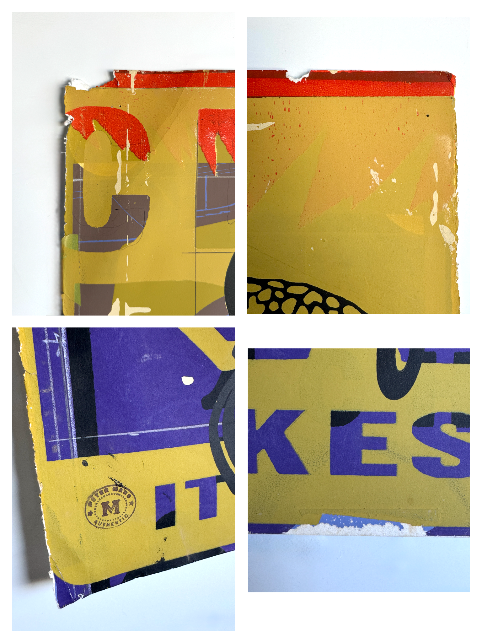collage 4.PNG
