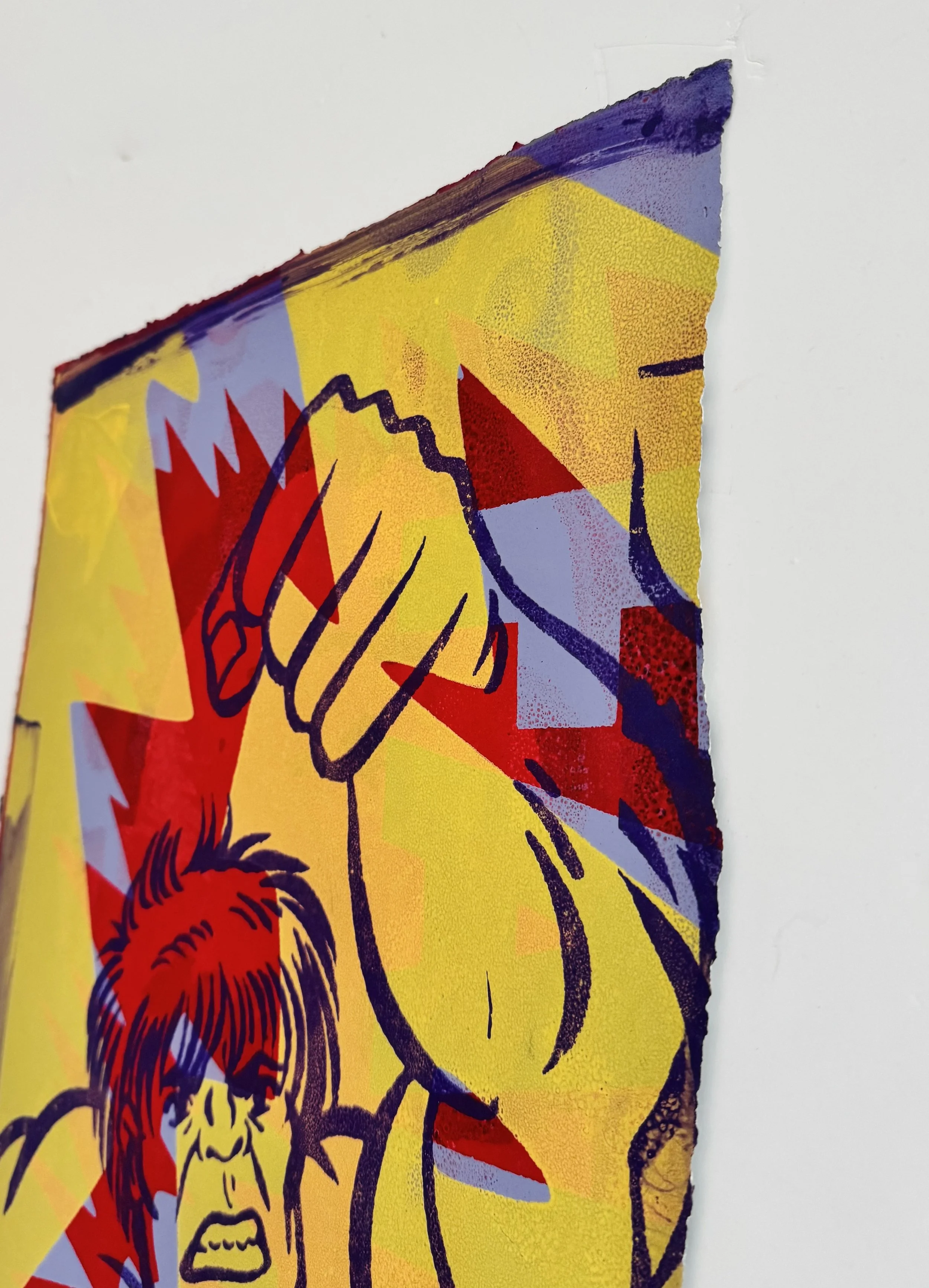 IMG_7887.jpeg (Copy)