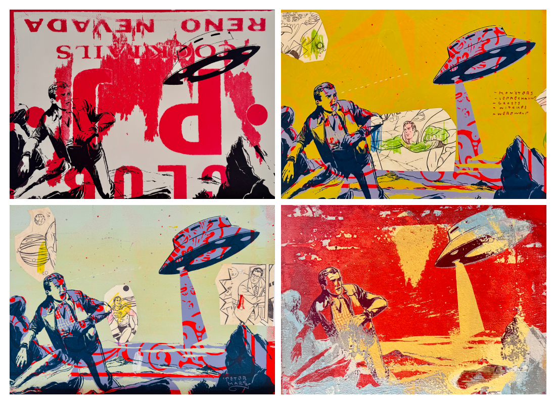 collage UFO.png